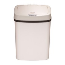 ILUCIA 스마트 쓰레기통 7L 8L 10L 12L