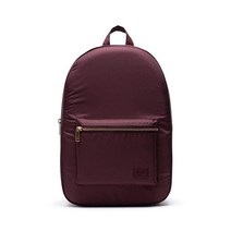 Herschel Supply Co. Settlement 라이트 플럼 원 사이즈
