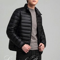 숏 패딩 방수 작업점퍼 퀼팅 다운자켓 경량발열 집업재킷 에어후드항공점퍼 겨울 근무복 남자