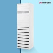 LG 휘센 업소용 인버터 냉난방기15평형 실외기포함 AR, 03. 엘지휘센 냉난방기 [ 23평형]