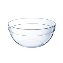 루미낙 엠필러블 볼 8호 20cm