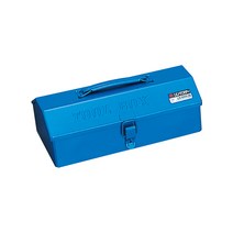 링스타 Y-300 STEEL 공구박스, 1개