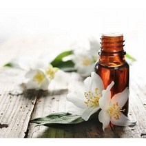 석고방향제 리필향 10ml 프레그런스향오일, 가든스윗피