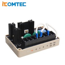 발전기 태양광 수력 풍력 패널 컨트롤러 에너지 se350 조정 가능한 레귤레이터 부품 마라톤 100kw 전자 부품 202, 양질, 한개옵션1