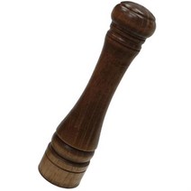 yn_1373 원목 양념통 후추 소금통 12호 가루 조미료 분말 병 병 주방 통 소금통 양념, 영샵◇상품선택◇