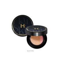 한스킨 더블핏 커버 비비쿠션 본품 13g 1개