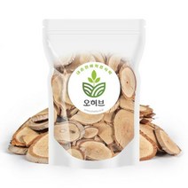 국내산 다래나무덩굴 미후등 250g, 없음