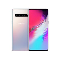 삼성 갤럭시S10 5G 256GB 특S급 중고폰 공기계 SM-G977, 만족도 높은 S급, 빠른출고(색상랜덤)