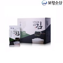 김봉중 판매순위 상위 10개 제품