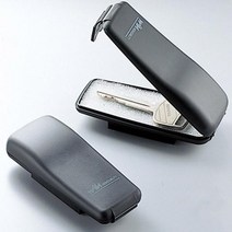 스페어 키 보조키 박스 문잠김 마그넷 자석 구난 보험, 마켓정글 본상품선택