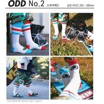 남자스키복 보드복 여성 남성 까마귀 스노우 정장 남성 여성 겨울 따뜻한 야외 방수 windproof 재킷과 바지