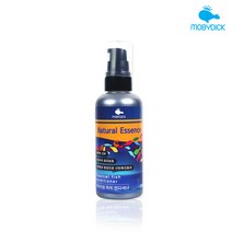 모비딕 네츄럴 베타 컨디셔너 100ml (수질정화 비타민 박테리아)
