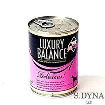 저렴한 애완견습식사료 반려견습식사료 주식캔소고기, 상세페이지 참조