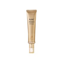 [홈쇼핑 동일] AHC 앰플인 아이크림 시즌 11 아이크림 40mlX2개+12mlX1개