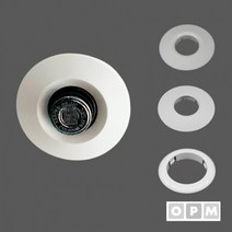 [10개] AA)OPM 쿨러 마스테코-후러쉬구형 스프링 헤드 링, 상세페이지 참조, 상세페이지 참조, 상세페이지 참조