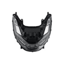 21년이후 PCX 피씨엑스 라이트 ASSY 혼다 PCX