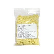 [소분제품] 8653. 제원 코코아버터 (벨기에) 100g 카카오버터 [하절기 아이스박스 무료]