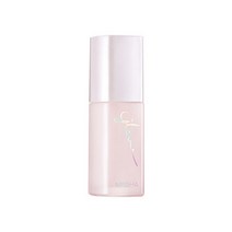 미샤 [미샤] 글로우2 선 베이스 SPF50+/PA++++ 35ml