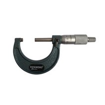 BBG544393한도 마이크로미터 외경 M103-138M 25-50MMx0.01