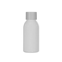 단마개 10ml 15ml 20ml 30ml 40ml, 백색용기 흰색캡