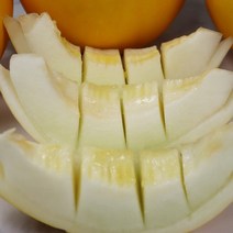 경북 고령 양구메론 4kg, 없음