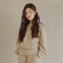 스타일노리터 크리미 세트 크림 SIKCB3TDCS11CRE
