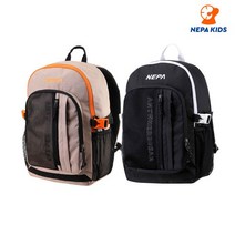 네파 키즈 네파키즈 본사 KGE7004 케인 책가방