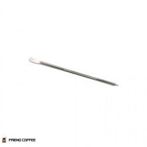 YJ 알류미늄 라떼아트펜 에칭펜 바리스타용품 라떼펜