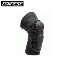 [기타] 다이네즈 무릎보호대 ENDURO KNEE GUARDS 2, 사이즈:S