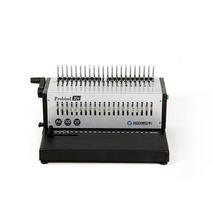 카피어랜드 링제본기 PROBIND 20E, 1