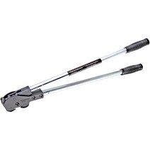 범한하조기 결속기 철밴드용 BSS-25 25mm_(EA), 개