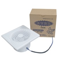 성일100G 국산 저소음 욕실 환풍기 날개10cm, 본상품선택, 본상품선택