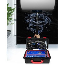 고압 고온 살균 업소용 스팀청소기 찌든때 제거, 3200W 상업용 고온 증기