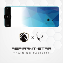 RGB 장패드 LED 게이밍 마우스패드 제작 에이리언웨어 외계인 무선충전 마우스패드 RGB 하이퍼 게이밍 키보드 테이블패드, 01 800x300mm, 02 화이트（18W무선급충전）LCS대회 특별 주문.