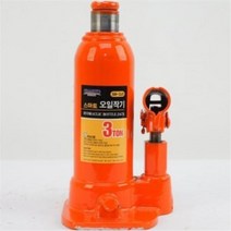 스마토 오일작기 SM-OJ3 3 190 365 EA, 상세페이지 참조