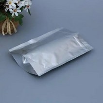 연마재WS2 MoS2 황화물 나노 분말 윤활제 고순도 텅스텐 몰리브덴 흑색 그리스 초극세 500nm, 04 MoS2 Powder 200 Gram, 04 MoS2 Powder 200 Gram