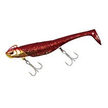다이와 에기 (DAIWA) 히라메 후랏트잔키 rodem4 르아
