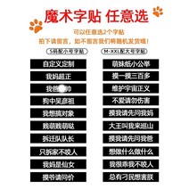 도베르만 리드줄 목걸이 목줄 반려견 카라멜굿즈 애견 초경량 리드줄 강아지목줄 강아지목줄, L(19.0-32.5kg), 블랙+3m8줄