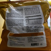 톨기 프로베스트 캣 밸런스 고양이 반려묘 사료 2kg