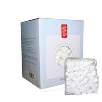 코인티슈/500ea/코인물티슈/업소용물티슈/일회용