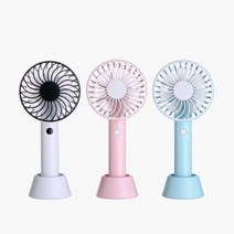 미니핸드선풍기 각도조절 선풍기 휴대용선풍기 사은품 판촉 여름 180 sw-10 스위스윙거 손선풍기 미니선풍