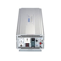 순수정현파 인버터 대용량 5KW 8KW. 10KW 12v / 24v 국산정품 효율100% 다르다 인버터, 24V8K-DK2480A