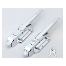 KA-701 밀폐용 대형핸들, 안전봉