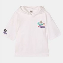 <유솔>왐마야~이게 무슨일이고~ 칩앤데일 크롭 후드티 ULMH21452 오렌지 옐로우 아이보리” class=”wr-img”></a></div>
</div>
</div>
</div>
<div class=