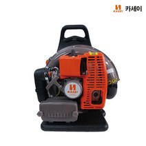 [카세이]엔진블로어 EB650-E, 카세이-엔진블로어 송풍기 EB650