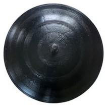 야철대장 들기름으로 길들인 무쇠 가마솥뚜껑 70cm 고기구이판 야외불판, 상세페이지 참조