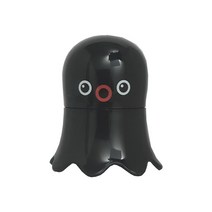 토니모리 타코포어 버블 모공 팩 65g