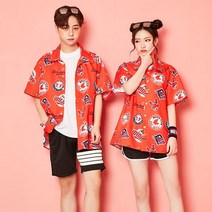 남여공용 NLB 남방반티