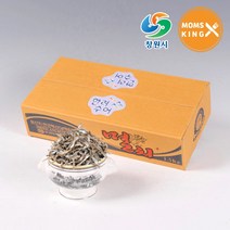 남해안 고바멸치 소멸 상 1kg, 1개