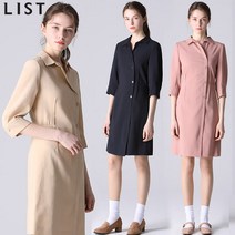 리스트 리스트 라이브러리 랩라이크 원피스